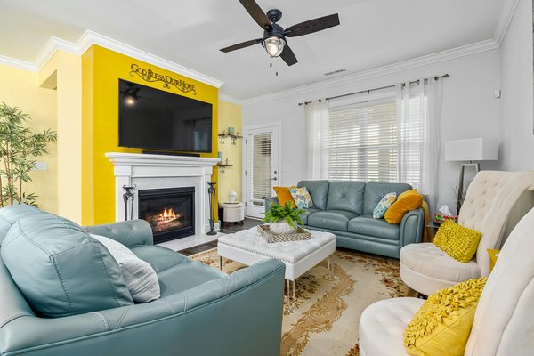 Construisez la maison de vos rêves à toulouse