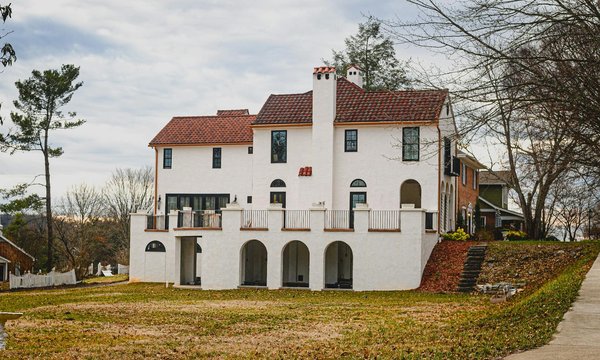 Exterminateur de cafards à Toulouse  : éliminez les nuisibles efficacement