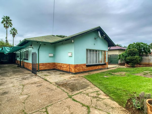 Robinet mural extérieur : guide pratique pour choisir, installer et décorer votre point d'eau