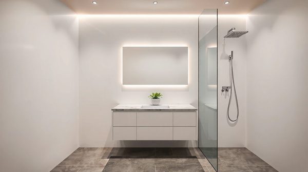 Aurlane : remodelez votre salle de bain à prix mini !