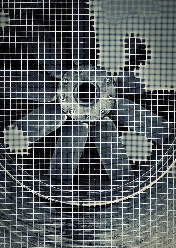 Comment installer un système de ventilation efficace dans une cave à vin ?