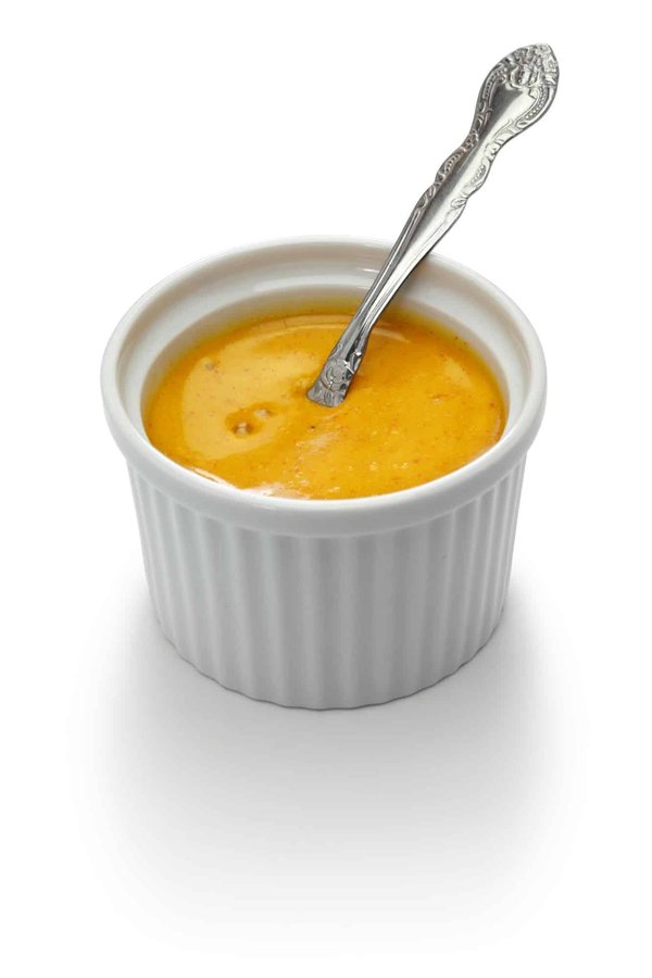 Comment lutter contre la rouille des feuilles dans un jardin de roses anciennes ?