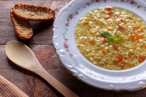 Quels sont les avantages d'un jardin d'hiver dans un climat tempéré?