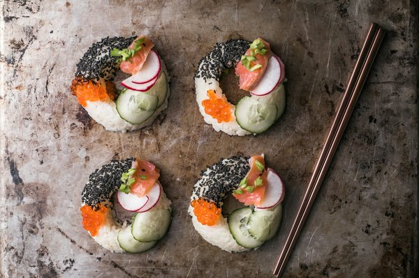 Quelle est la meilleure façon de combiner une piscine avec un jardin d'hiver pour une utilisation toute l'année?