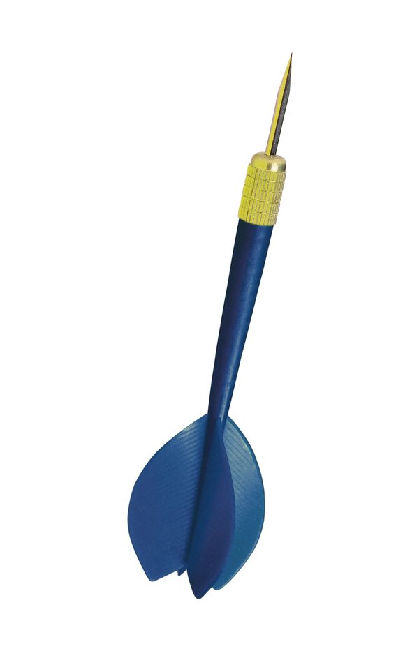 Comment choisir la meilleure fléchette pointe plastique
