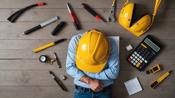 Compta btp - votre expert-comptable du btp : audit et gestion