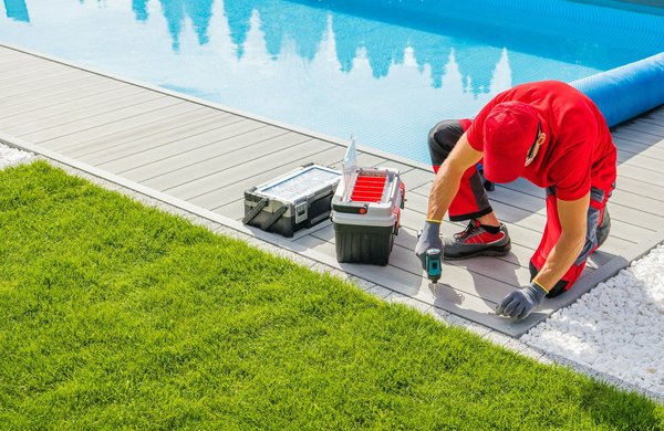 Pisciniste | constructeur de piscines suisse : experts en écopiscines