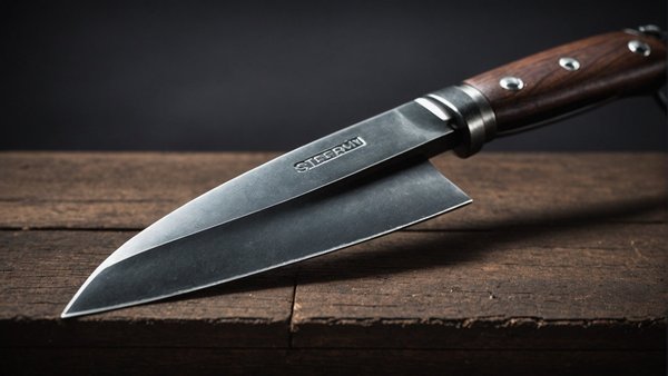 Fer plat acier : applications et conseils d'achat