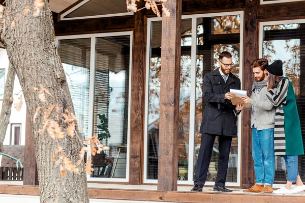 Pourquoi se tourner vers un constructeur de maison sur-mesure ?