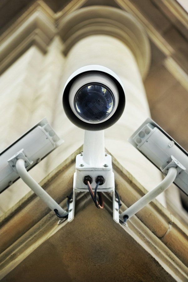 La solution parfaite pour choisir une caméra de surveillance