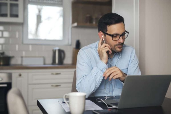 Résilier votre contrat d'énergie : astuces et démarches à suivre
