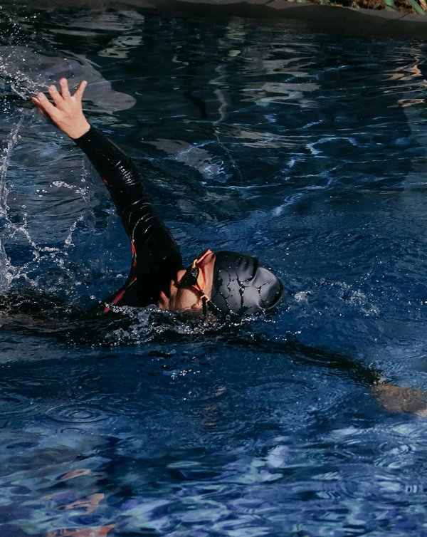 Les abris de piscine : un choix intelligent pour votre jardin