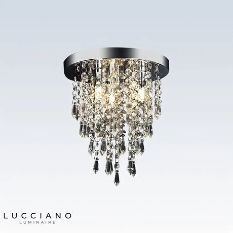 Lustre oriental chic arima : le charme d'un design épuré