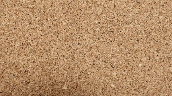 Les pellets écologiques : un choix pour votre confort thermique